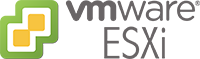 vmware administrare