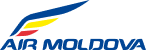 air-moldova