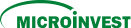 microinvest