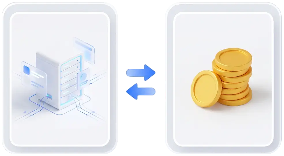 Reseller Hosting для Перепродажу Хостингу – IPHOST