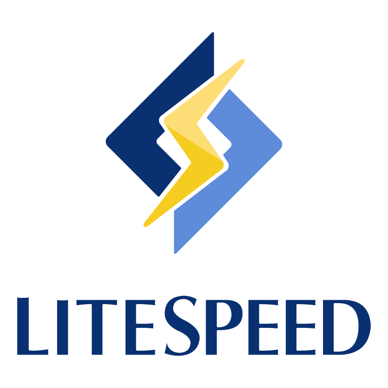 Ліцензія LiteSpeed для Високої Продуктивності Веб