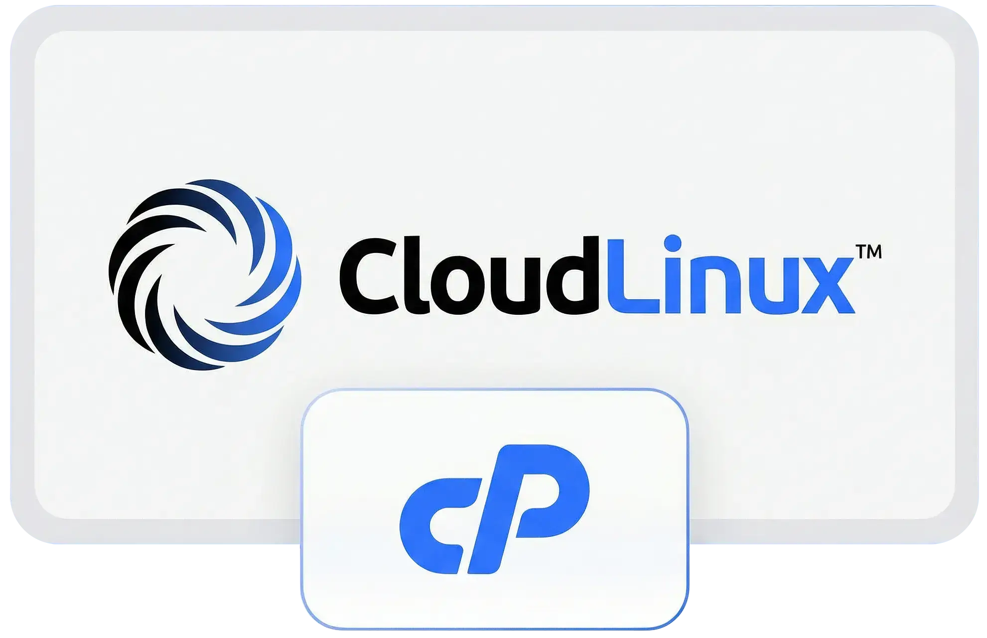 Ліцензія CloudLinux для Стабільності та Безпеки Серверу